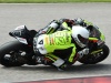 EURO-MOTO-Sachsenring-2026-Foto-Jiri-Martinek_29
