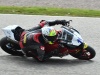 EURO-MOTO-Sachsenring-2026-Foto-Jiri-Martinek_30