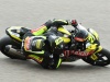 EURO-MOTO-Sachsenring-2026-Foto-Jiri-Martinek_31