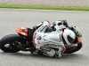 EURO-MOTO-Sachsenring-2026-Foto-Jiri-Martinek_32
