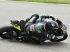 EURO-MOTO-Sachsenring-2026-Foto-Jiri-Martinek_33