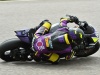 EURO-MOTO-Sachsenring-2026-Foto-Jiri-Martinek_34