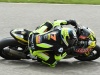 EURO-MOTO-Sachsenring-2026-Foto-Jiri-Martinek_35