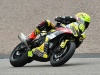 EURO-MOTO-Sachsenring-2026-Foto-Jiri-Martinek_36