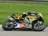 EURO-MOTO-Sachsenring-2026-Foto-Jiri-Martinek_37
