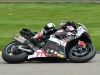 EURO-MOTO-Sachsenring-2026-Foto-Jiri-Martinek_38