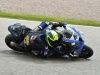 EURO-MOTO-Sachsenring-2026-Foto-Jiri-Martinek_39