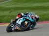 EURO-MOTO-Sachsenring-2026-Foto-Jiri-Martinek_40