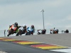 EURO-MOTO-Sachsenring-2026-Foto-Jiri-Martinek_41