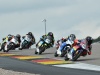 EURO-MOTO-Sachsenring-2026-Foto-Jiri-Martinek_42