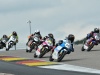EURO-MOTO-Sachsenring-2026-Foto-Jiri-Martinek_43