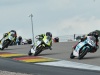 EURO-MOTO-Sachsenring-2026-Foto-Jiri-Martinek_44