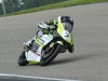 EURO-MOTO-Sachsenring-2026-Foto-Jiri-Martinek_45