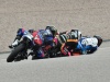 EURO-MOTO-Sachsenring-2026-Foto-Jiri-Martinek_46