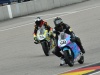 EURO-MOTO-Sachsenring-2026-Foto-Jiri-Martinek_47