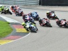 EURO-MOTO-Sachsenring-2026-Foto-Jiri-Martinek_48