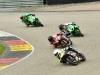 EURO-MOTO-Sachsenring-2026-Foto-Jiri-Martinek_49