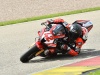 EURO-MOTO-Sachsenring-2026-Foto-Jiri-Martinek_50