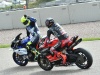 EURO-MOTO-Sachsenring-2026-Foto-Jiri-Martinek_51