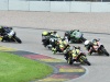 EURO-MOTO-Sachsenring-2026-Foto-Jiri-Martinek_52