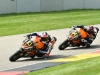 EURO-MOTO-Sachsenring-2026-Foto-Jiri-Martinek_53