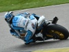 EURO-MOTO-Sachsenring-2026-Foto-Jiri-Martinek_54