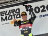 EURO-MOTO-Sachsenring-2026-Foto-Jiri-Martinek_55