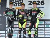 EURO-MOTO-Sachsenring-2026-Foto-Jiri-Martinek_56