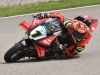 EURO-MOTO-Sachsenring-2026-Foto-Jiri-Martinek_57