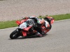 EURO-MOTO-Sachsenring-2026-Foto-Jiri-Martinek_58