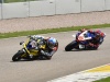 EURO-MOTO-Sachsenring-2026-Foto-Jiri-Martinek_59
