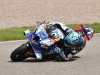 EURO-MOTO-Sachsenring-2026-Foto-Jiri-Martinek_60
