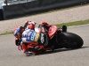 EURO-MOTO-Sachsenring-2026-Foto-Jiri-Martinek_61