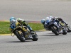 EURO-MOTO-Sachsenring-2026-Foto-Jiri-Martinek_62