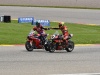 EURO-MOTO-Sachsenring-2026-Foto-Jiri-Martinek_63