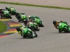 EURO-MOTO-Sachsenring-2026-Foto-Jiri-Martinek_64