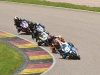 EURO-MOTO-Sachsenring-2026-Foto-Jiri-Martinek_65