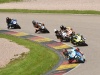 EURO-MOTO-Sachsenring-2026-Foto-Jiri-Martinek_66