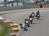 EURO-MOTO-Sachsenring-2026-Foto-Jiri-Martinek_67