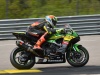 EURO-MOTO-Sachsenring-2026-Foto-Jiri-Martinek_68