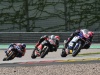 EURO-MOTO-Sachsenring-2026-Foto-Jiri-Martinek_69