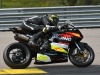 EURO-MOTO-Sachsenring-2026-Foto-Jiri-Martinek_70
