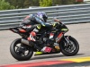 EURO-MOTO-Sachsenring-2026-Foto-Jiri-Martinek_71