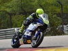 EURO-MOTO-Sachsenring-2026-Foto-Jiri-Martinek_72