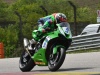 EURO-MOTO-Sachsenring-2026-Foto-Jiri-Martinek_73