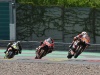 EURO-MOTO-Sachsenring-2026-Foto-Jiri-Martinek_74