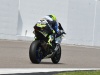 EURO-MOTO-Sachsenring-2026-Foto-Jiri-Martinek_75
