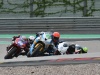 EURO-MOTO-Sachsenring-2026-Foto-Jiri-Martinek_76