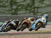 EURO-MOTO-Sachsenring-2026-Foto-Jiri-Martinek_77