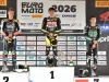 EURO-MOTO-Sachsenring-2026-Foto-Jiri-Martinek_78